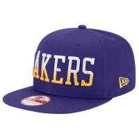 new era nba 9fifty the filler snapback new era voor heren basketbal pet purple Store Rotterdam j1c1l919